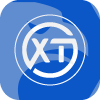 APG UK LIMITED(United Kingdom)