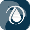 CLEAR CAPITAL MARKETS LTD(United Kingdom)