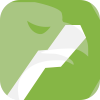 Reliantco Investments Limited(Hong Kong)
