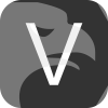 VIVA CAPITAL(France)