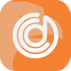 OCD FINANCE LIMITED(United Kingdom)