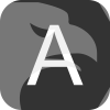 AIMS FX LIMITED