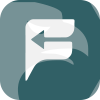 FIBONACCI TRADE LLC(Arizona (United States))