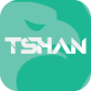 TSHAN MARKETS PTY LTD(Australia)
