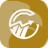 GOLDMILL MARKETS LIMITED(United Kingdom)