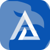 AuroraEx Limited(Colorado (United States))