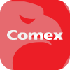 COMEX GROUP LTD.(New York (United States))
