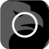 OBSIDIAN ACHERNAR LTD