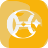 HANTEC FINANCIAL SERVICES LIMITED(Hong Kong)
