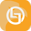 LOCUS MARKET INT LTD(United Kingdom)