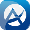 HANX CAPITAL PTY LTD(Australia)