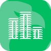 WEALTH COMPLEX LLC