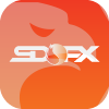 SDFX GLOBAL WELFARE FOUNDATION
nonprofit(India)