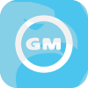 GLOBAL COIN MART LIMITED(United Kingdom)