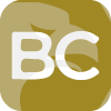 BLACKWAVE CAPITAL LTD(United Kingdom)