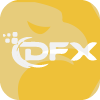 DYNAMICFX, LLC(Nevada (United States))