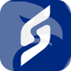 SMART FOREX INVEST(France)