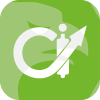 C I EUROPE LIMITED(Delaware (United States))