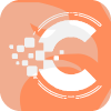 CORE PRIME LTD(United Kingdom)