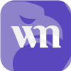 WISE MARKETS, LLC(Maryland (United States))