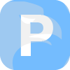 Properfly Limited(Colorado (United States))