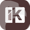 IKON FINANCE TWO PTY LTD(Australia)