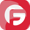 OXFORD FINANCIAL SERVICES LP