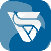 V.S.MARKET LTD(United Kingdom)