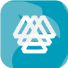 FXLINK CORP LIMITED(United Kingdom)