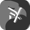 Livefx Group Ltd