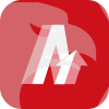 ALGOFX LLC(Florida (United States))