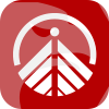 MFEFOREX LIMITED(Hong Kong)