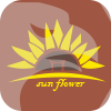 SUNFLOWER GROUP PTY LTD(Australia)