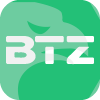BTZ Trading Ltd