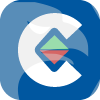 OBFX.NET LTD(United Kingdom)