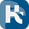 HANG TAI SECURITIES LIMITED(Hong Kong)