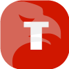 TRADE CAPITAL HOLDING (TCH) LTD(Cyprus)
