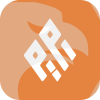 PIN POINT GLOBAL MARKETS LTD