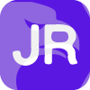 聚榮金融有限公司 JR TRADE FINANCIAL LIMITED(Hong Kong)