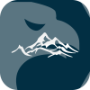 APPEX CAPITAL, LLC(California (United States))