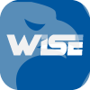高寶威有限公司 GLOBAL WISE LIMITED
