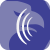 FX TRADING LTD