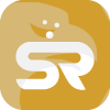 SRFX TRADES LTD(United Kingdom)