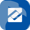 NANHUA SINGAPORE PTE. LTD.(Singapore)