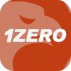 ZERO ONE TRADE LTD(United Kingdom)