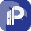 PINAKINE LIQUIDITY LTD(United Kingdom)