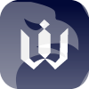 WINFX MARKETS LTD