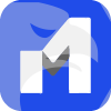 MXFX GLOBAL LTD(United Kingdom)