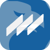 PACIFIC INDEX INTERNATIONAL LIMITED(Hong Kong)