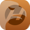 GBC GROUP LLC(New York (United States))